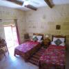 Отель Shanti Ghar Gozo B&B, фото 3