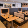 Отель Holiday Inn Little Rock West Financial Parkway, фото 28