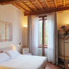 Отель SPIRIT OF FLORENCE Boutique Rooms, фото 6