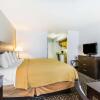 Отель Quality Inn & Suites University/Airport, фото 7