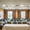 Отель Quality Inn & Suites And Conference Center, фото 8