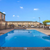 Отель Quality Inn & Suites Meridian - West Boise, фото 14