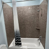 Отель Americas Best Value Inn Sulphur, фото 8