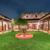 Отель Las Cruces Boutique Hotel, фото 13