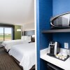 Отель Holiday Inn Express & Suites Yuma, an IHG Hotel, фото 7