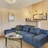 Отель Holiday home Ålbæk XIV, фото 3