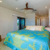 Отель Makena Surf, #g-304 3 Bedroom Condo by RedAwning, фото 3