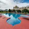 Отель Gulaab Niwaas Palace, фото 12