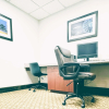 Отель Comfort Suites Westchase Houston Energy Corridor, фото 5