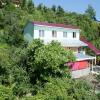 Гостиница Guest house Viktoriya, фото 2