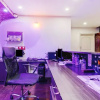 Отель Treebo Trend The Banjaara Suites, фото 16