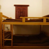 Отель Beishan Old Western Style Hostel, фото 6