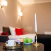 Отель La Maison Hotel, фото 8
