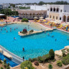 Отель Medina Belisaire & Thalasso Hotel, фото 27