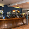 Отель Wynnstay Arms, Wrexham by Marston's Inns, фото 7