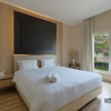 Отель Mutiara Suites, фото 4