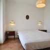 Отель Toro - Two Bedroom Apartment, фото 14