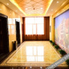 Отель Hua Rong International Hotel, фото 6