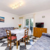 Отель Apartments Zvonko, фото 10