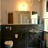 Отель Willa 21, фото 7