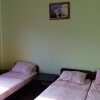 Гостиница Beranda Mini Hotel в Сочи