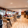 Отель Village Hotel Manchester Cheadle, фото 31