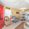 Отель Sunswept 108 Condo, фото 10