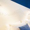 Отель Hostal Laris, фото 19