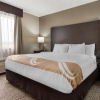 Отель Quality Inn & Suites, фото 7