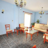 Отель Nice Home in Pegia-paphos With Wifi and 4 Bedrooms, фото 5