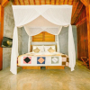 Отель ZIN Canggu Resort & Villas, фото 23