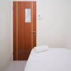 Отель Cozy Living And Tidy 2Br At Puncak Dharmahusada Apartment, фото 13