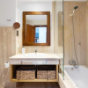 Отель Rooms & Suites Balcony 3C, фото 9