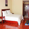 Отель GreenTree Inn Xuzhou High Speed Railway Zhangqian Square Business Hotel, фото 3