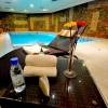 Отель Hyatt Buyutat Apartment, фото 10