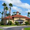 Отель Sheraton PGA Vacation Resort, Port St. Lucie, фото 20