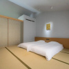 Отель Naoshima Ryokan, фото 4