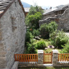 Отель Location Chambre-Gite Vanoise, фото 11