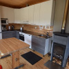 Отель Lake Inari Mobile Cabins, фото 18