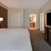 Отель Homewood Suites by Hilton Orlando at Flamingo Crossings, фото 20