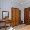 Гостиница Guest House Adenium, фото 6