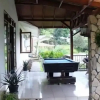Отель Villa Eco Resort by SKH, фото 21
