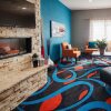 Отель Best Western Plus Lonestar Inn & Suites, фото 18