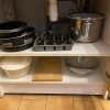 Отель Superbe Duplex aux Saintes terrasse plein sud 3***, фото 10
