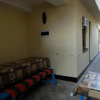 Гостиница Guest House U Galiny, фото 10