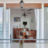 Отель Cozy Apartment with Balcony & Sea View near Beach, фото 2