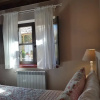 Отель Apartamentos San Antonio, фото 2