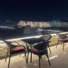 Отель Jewel Grand Museum  Pyramids View, фото 19
