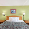 Отель Days Inn by Wyndham Jackson, фото 6