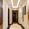 Отель Nersyan Taiba Hotel Apartments, фото 25